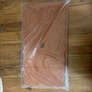 Brand new Moynat luxury box